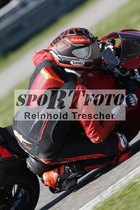 /55 20.09.2025 Speer Racing ADR/Gruppe weiß/7